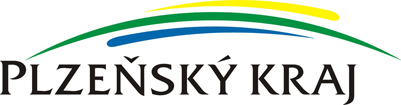 http://www.chf.cz/user_img/news_content/16884/0_1005129110314092710.jpg